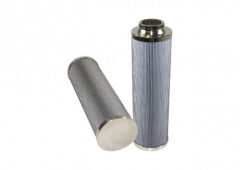 гидравлический фильтр 51356