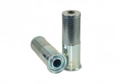 гидравлический фильтр 51525