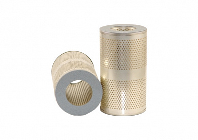 гидравлический фильтр 528493R3