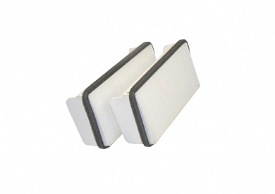 воздушный фильтр 53.068.00