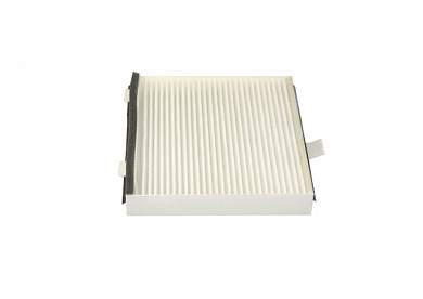 воздушный фильтр 53.071.00