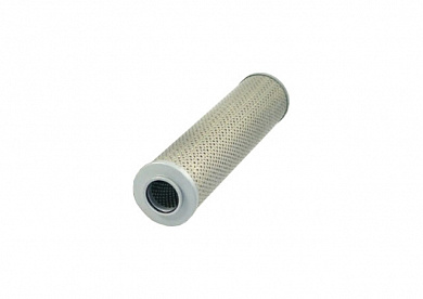 гидравлический фильтр 533474