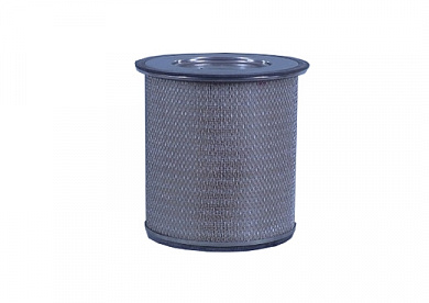 воздушный фильтр 537337R1