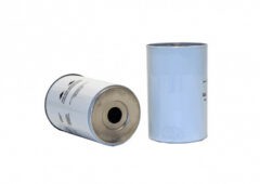 топливный фильтр 57502