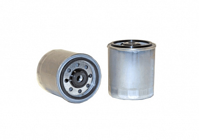 топливный фильтр 6040920001