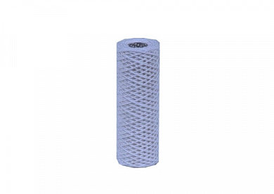 топливный фильтр 62946DA