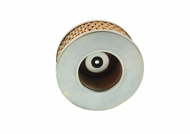 воздушный фильтр 6333/23221