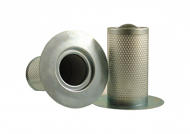 сепаратор 641403