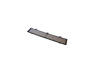 воздушный фильтр 64316946629