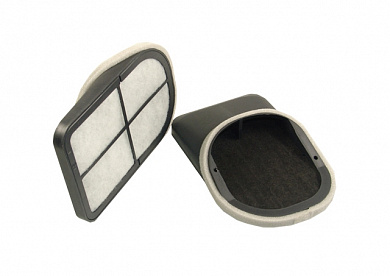 воздушный фильтр 6441G9