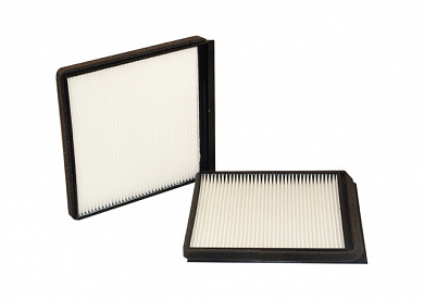 воздушный фильтр 6447Z4