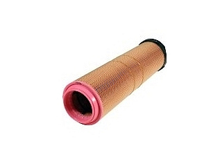 воздушный фильтр 6460940304