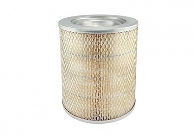 воздушный фильтр 6488344