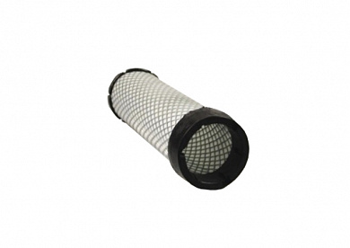 воздушный фильтр 6915572