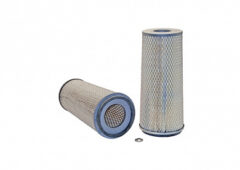 воздушный фильтр 70471N