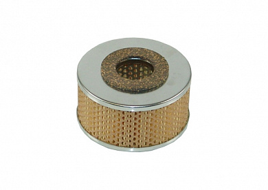 масляный фильтр 7131842