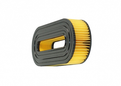 воздушный фильтр 7700030122