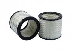 воздушный фильтр 7701013347