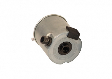 топливный фильтр 7701067123