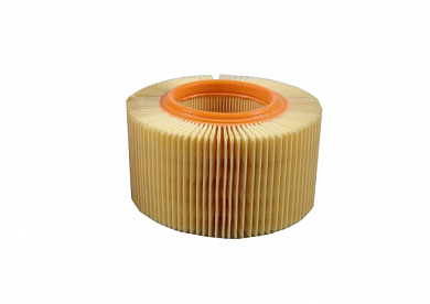 воздушный фильтр 7701070525