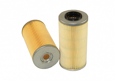 гидравлический фильтр 81.33118.6004