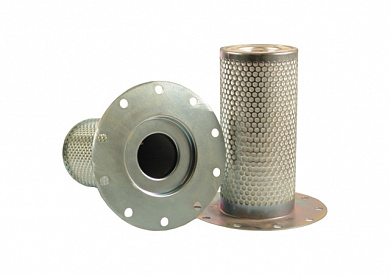 сепаратор 8234370