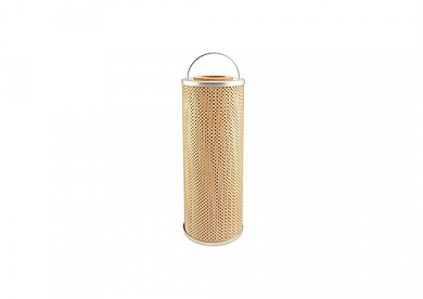 гидравлический фильтр 8351897