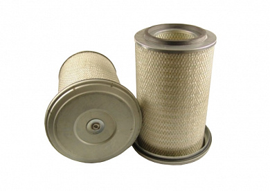 воздушный фильтр 84040312