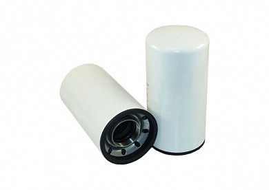 масляный фильтр 84301243