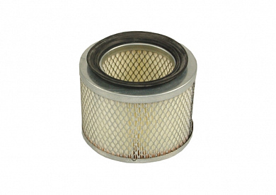 воздушный фильтр 84609S