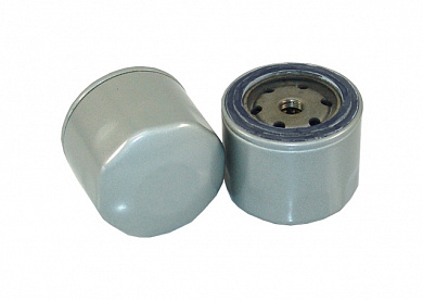 масляный фильтр 8548620