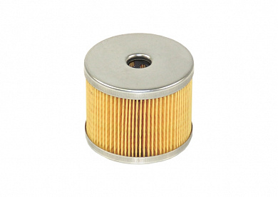 топливный фильтр 8549757000