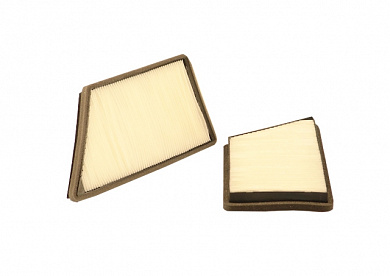 воздушный фильтр 85601352