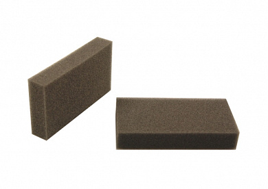 воздушный фильтр 87726694