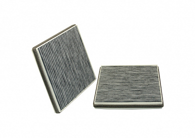 воздушный фильтр 88986533