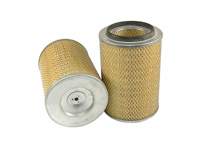 воздушный фильтр 9.1.11