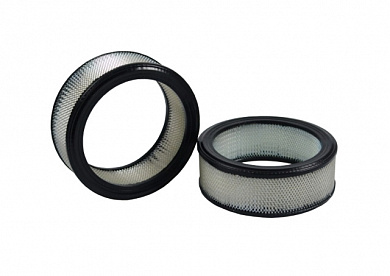 воздушный фильтр 9.1.154