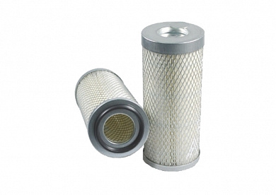 воздушный фильтр 9.1.630