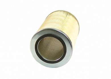 воздушный фильтр 9.1.997