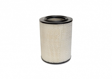 воздушный фильтр 9.1R.136