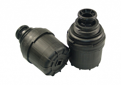 масляный фильтр 9.2.567