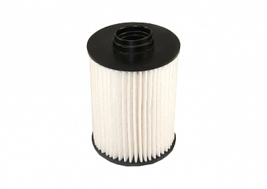 топливный фильтр 9.3.698