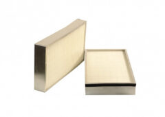 воздушный фильтр 9.7.370