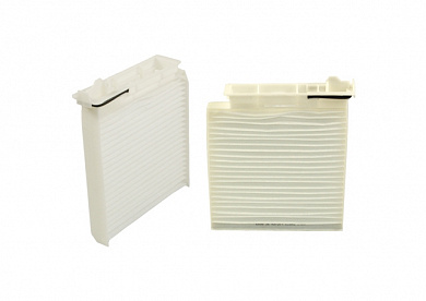 воздушный фильтр 9.7.476