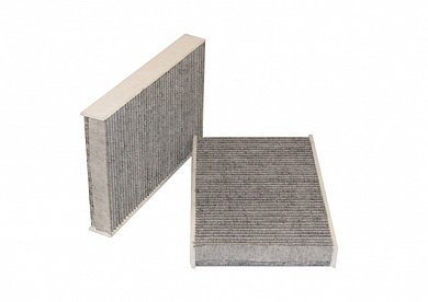 воздушный фильтр 9.7.520