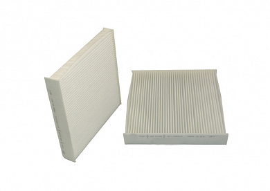 воздушный фильтр 9.7.889K/1