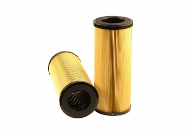 топливный фильтр 9.8.40