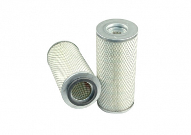 воздушный фильтр 906443T1