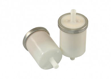 топливный фильтр 9132002500