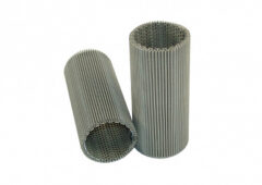 гидравлический фильтр 922972